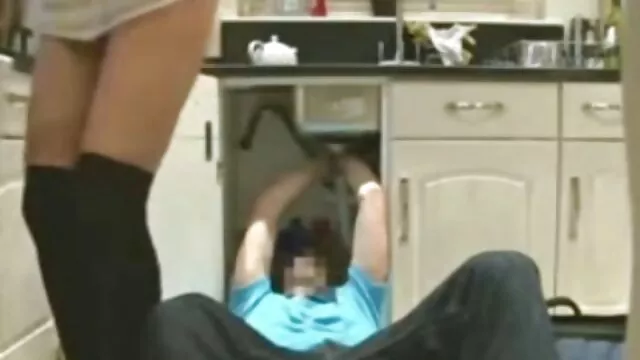 A vídeo pornô brasileiro os melhores rata Asiática Rapada precisa disso.