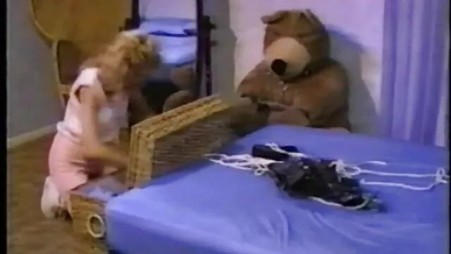 O pai fodeu a adolescente os melhores filmes pornô em hd em vídeo do POV.