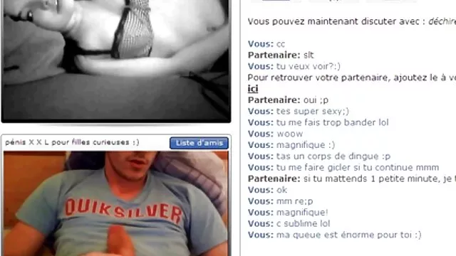 gosta de um grande vibrador filme de pornô os melhores filme de pornô