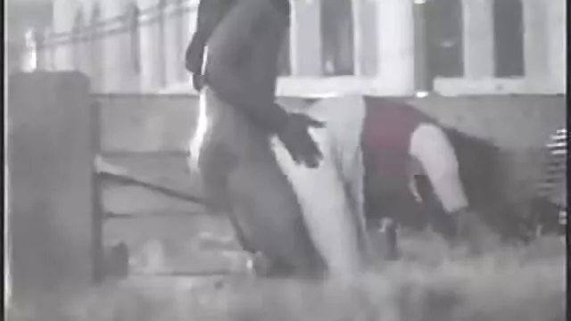 Um borracho com Fetiche por mijar acaba por ser fodido no cu os melhores filmes brasileiros de pornô
