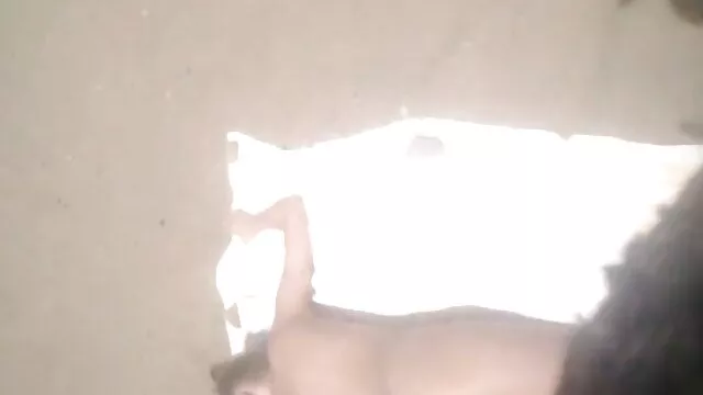VIP4K. Se a baby quer ficar com os louros, ela deve agradar os melhores filme pornô japonês ao agente.