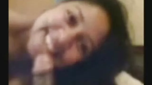 A sessão solo se torna os melhores filmes de pornô das panteras um duo com Alexis e Dani em 4K.