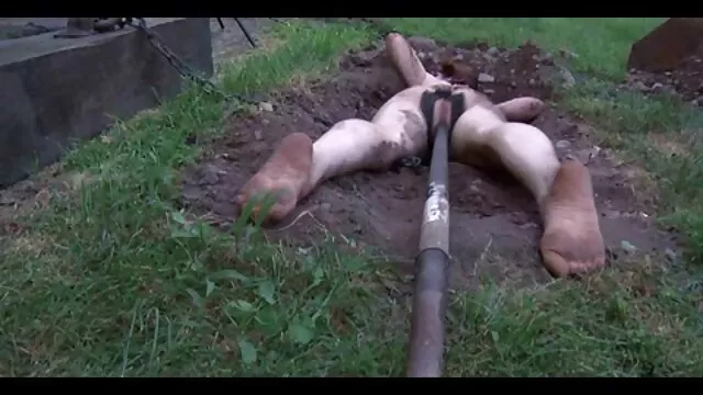 Ela fode o seu belo quais os melhores filmes porno rabo com os seus novos brinquedos.