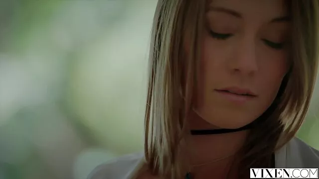 Loira adora galdéria. engole os melhores filmes brasileiros pornô esperma.