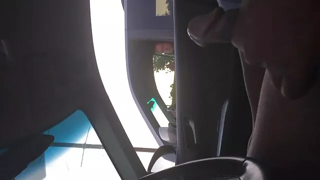 NERO4K. sedutora, com um corpo perfeito, faz os melhores filmes de pornô do mundo amor com um negro.
