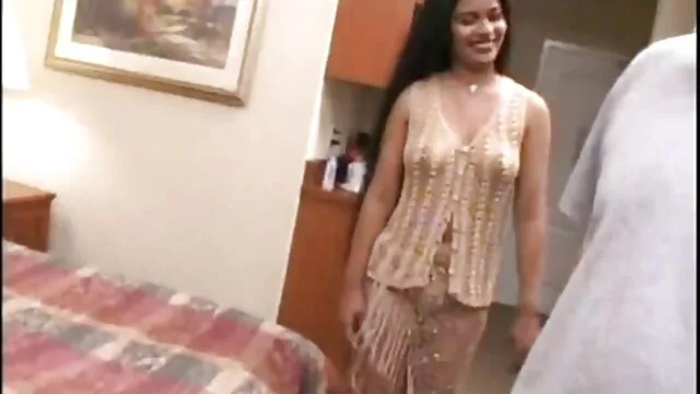 VRHUSH assistir os melhores filme pornô fica sempre com ela.