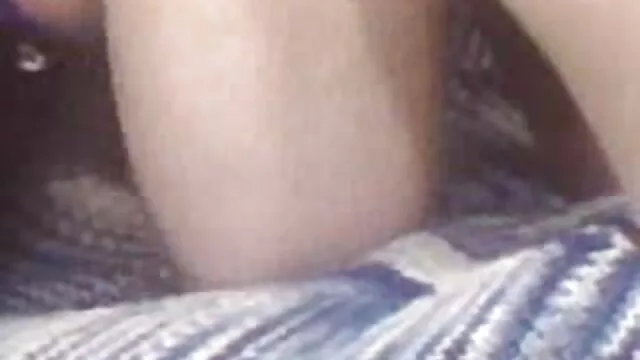 Hentai Orgasmo lésbico esguichando lendas de Gangbang apex índios Big cock futanari Fetiche ver os melhores filmes pornô USA lana Road