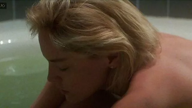 As Lésbicas dos anos os melhores filme pornô das panteras 70 gostam da piscina