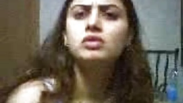 Lésbicas gordas e sensual, Samia carinhosa e pecaminosa ajudam-se mutuamente no quais os melhores filmes pornos orgasmo.