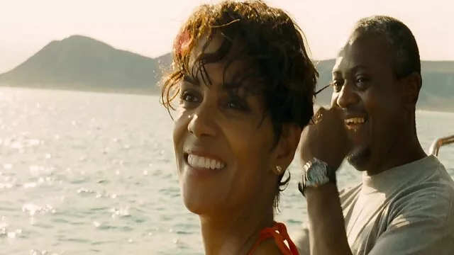 Um assistir os melhores filmes pornos dia vamos conhecer a rede javhd