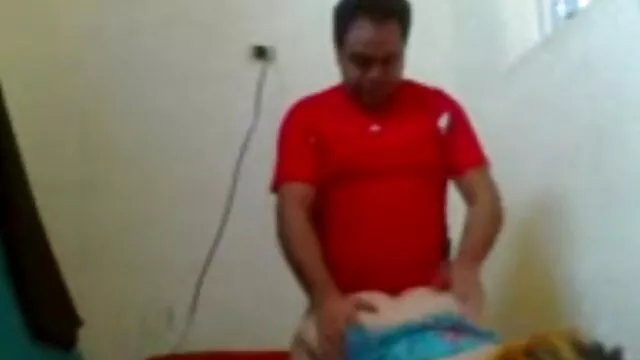 Big hard video porno brasileiro os melhores cock Bumblebee HD