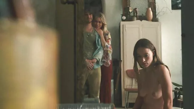 Uma Asiática gira no rabo os melhores filmes de pornografia