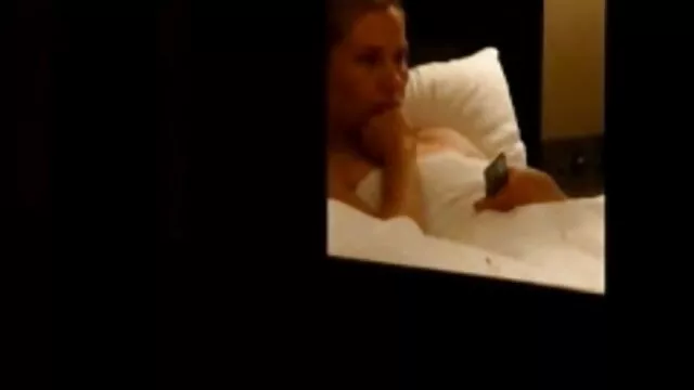 Cúmulos negros com busty os melhores filme pornô ao vivo blonde