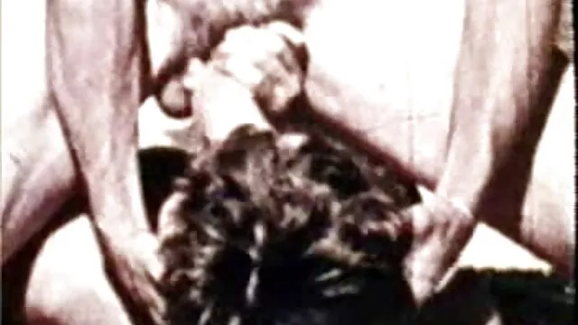 BBW o melhor video porno de todos os tempos facial cum