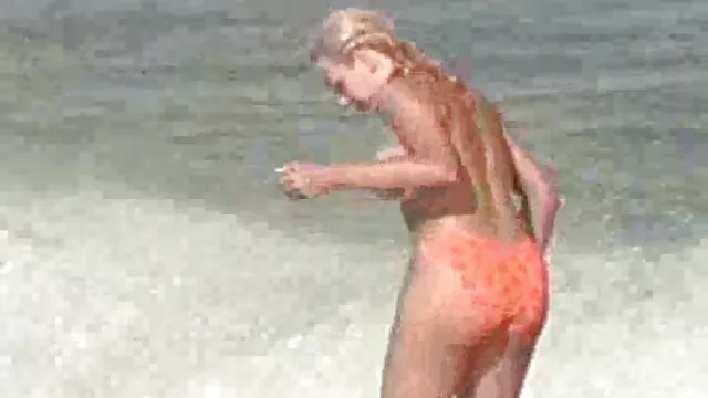 Transerotica cums depois de correr no maior os melhores filme pornô caseiro dildo