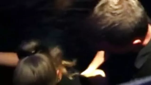 Cory. os melhores vídeo pornô das brasileirinhas