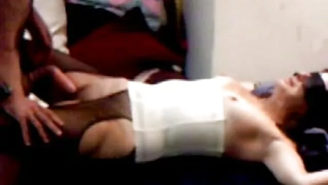 Adolescentes Asiaboy dá cum quente após assistir os melhores filmes pornos hot bareback