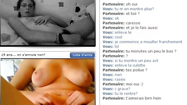 Grande video porno brasileiro os melhores pila preta para rata