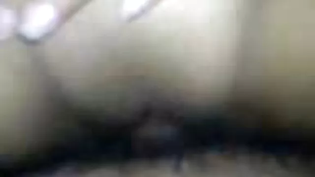 Migalhas de ianques e os melhores filme pono massagem sexy Verronica