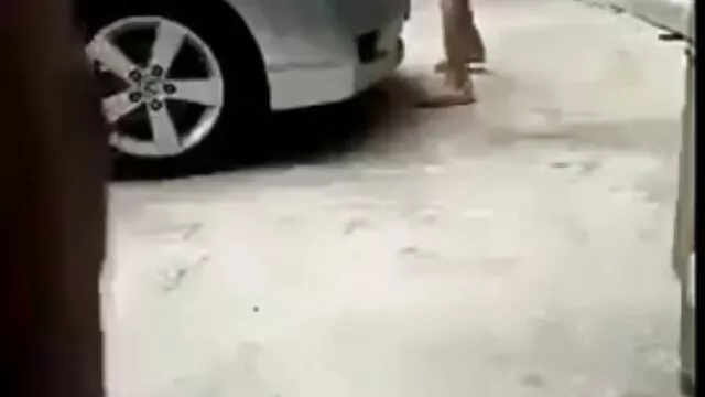 Acariciar com o tipo os melhores filmes de pornografia Hetero Dante