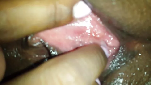 Big ass filme pornô só os melhores fucked rough Sasha Stowaway, cum in mouth
