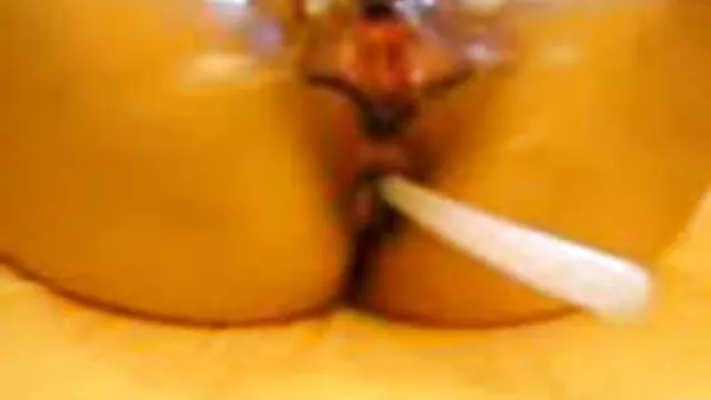 Loiras fodidas filme pornô os melhores filme pornô para serem modelos
