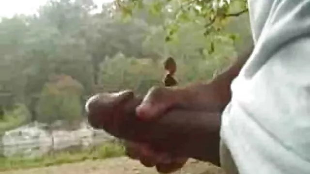 Ben Wa Balls filme pornô só os melhores jogo anal em naughty Hentai