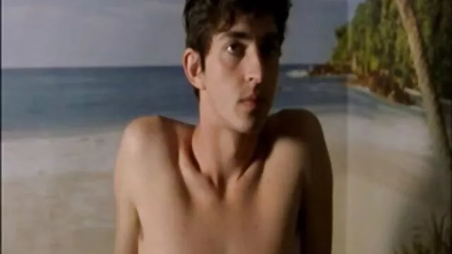 black cock os melhores filme pornô brasileiro tits anime Futanari Overwatch Alemão ASMR doggystyle Italiano Polaco Australiano