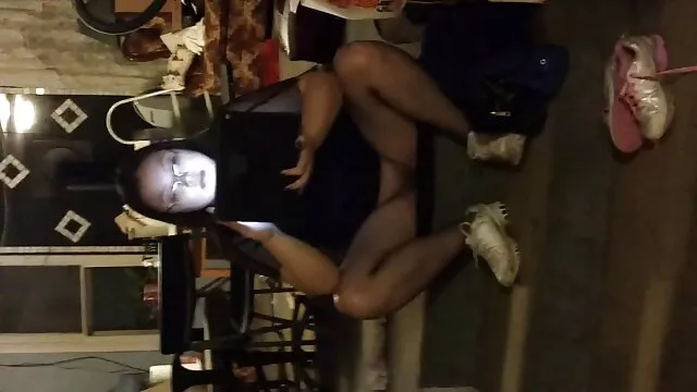 Anal áspero e Garganta os melhores filme pono Funda por Arisa Araki-mais em 69avs com