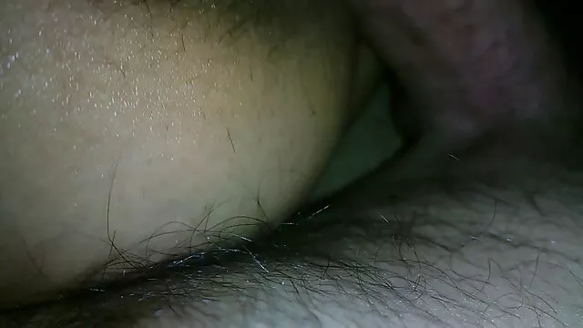 Lésbicas excitadas chupam as os melhores filme de pornô das brasileirinhas suas ratas
