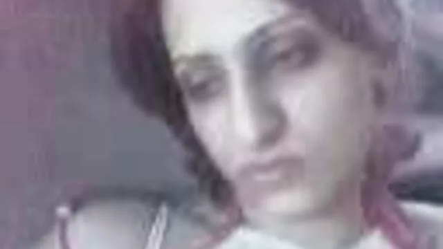 Miúda ruiva leva a filme pornô brasileiro os melhores pila da namorada