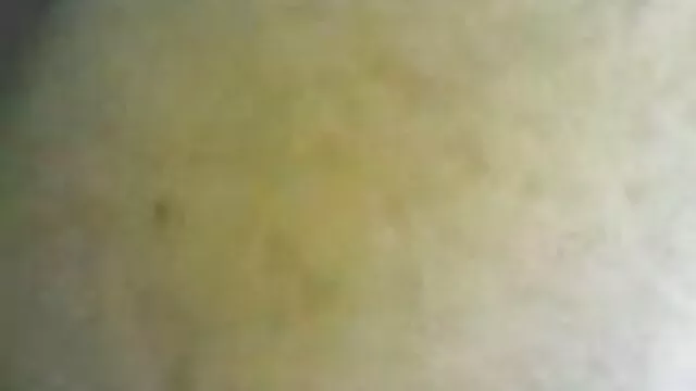Busty Ray trata a pila asiática com luxúria e paixão-mais em javhd os melhores videos porno do mundo net