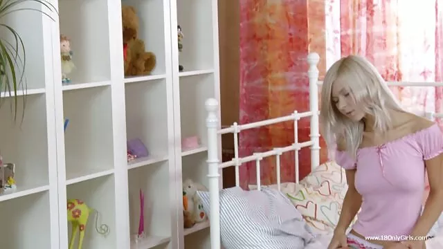 O Rino Sakuragi adora estas pilas os melhores vídeos pornô em hd de formas Rudes-mais em javhd net