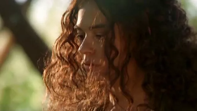 A Busty Candace gosta de si própria. os melhores filme pornô japonês
