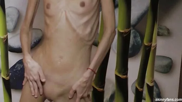 Morena natural Sexy fode com o cliente os melhores filmes pornôs brasileiros