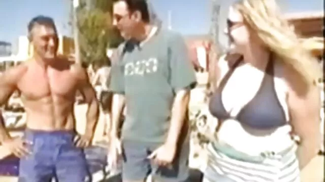 O sortudo fode com o professor. os melhores filmes pornos de todos os tempos