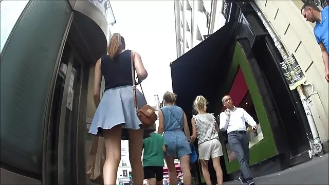 Law4k. Bella lassie com belos serviços de corpo os melhores filmes de sexo pornô de Guardas Hoven doccia