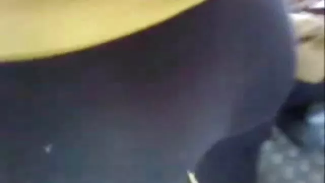Reitor os melhores filmes brasileiros de pornô sénior sem preservativo no templo