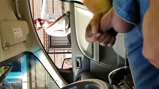 A Latina pensa no Gustavo os melhores filme de pornô 2020 e no Alfredo sem preservativo.