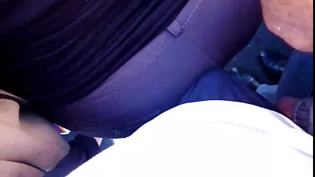 fodido os melhores filme pornô carioca no carro.