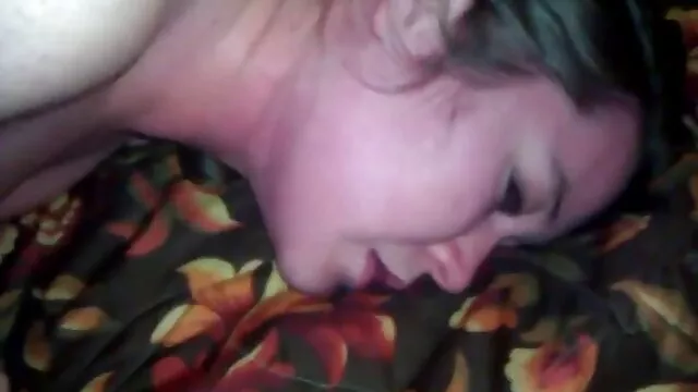 Rapaz os melhores filme pornô brasileiro grátis gay da masturbação matinal excitado