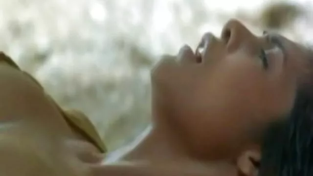 Latina twinks Ramiro os melhores filmes de sexo das brasileirinhas e Gustavo bareback