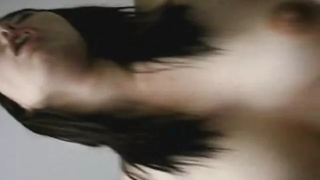 Maya Sawamura nipponjin eu quero os melhores filme pornô madura