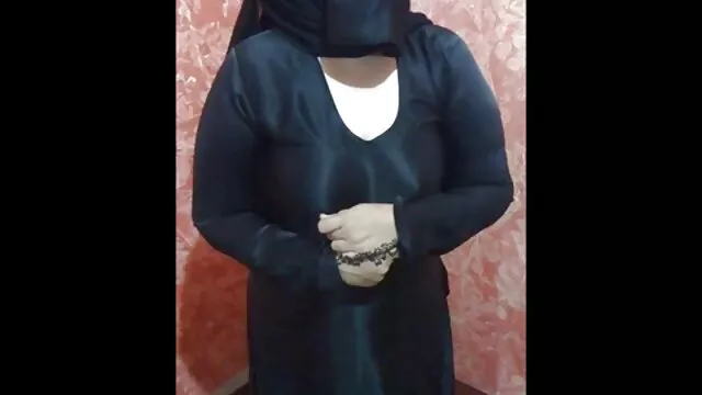 O anjo louro não precisa de flores, mas filmes pornos os melhores quer uma pila madura.