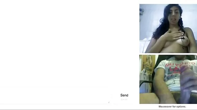 Grupo japonês Sex 7 Na melhor filme porno de todos os tempos Net JavHD