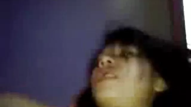 Orgia hardcore JAVHUB com três os melhores videos porno brasileiros mulheres japonesas com Mamas grandes