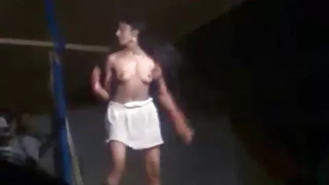 Rabo quente fodido em vídeo POV assistir os melhores filme de pornô