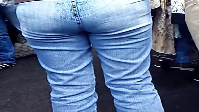 CLUBXFLAT-Heiße Blondine Am Pool Gefickt os melhores vídeos pornô brasileirinhas