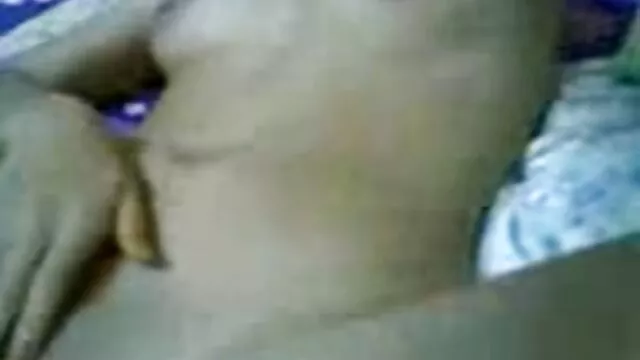 Lésbicas fodem-se assistir os melhores vídeos pornô grátis nos filmes do hentai.