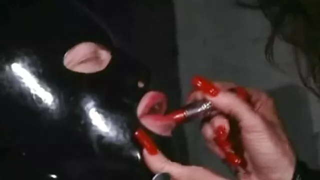 Koyuki Ono em cenas de satisfação solo os melhores filmes porno de todos os tempos Amador-mais sobre pissjp com